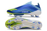 F50 FG /
