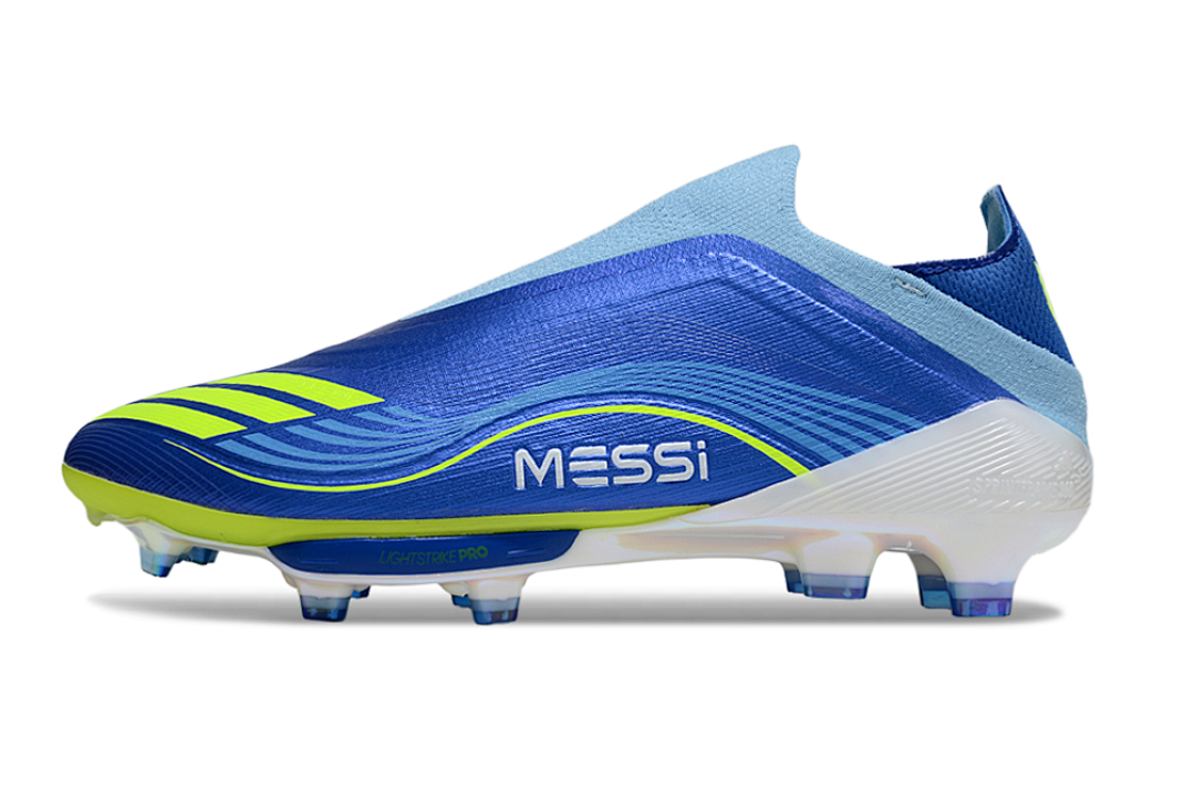 F50 FG /