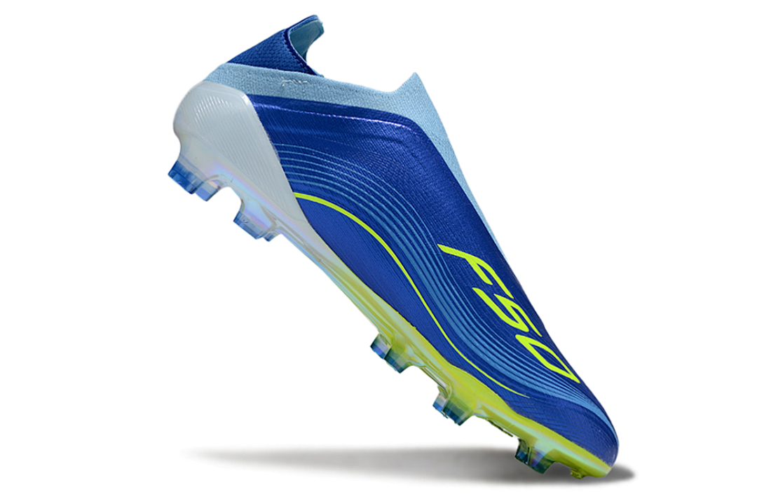 F50 FG /