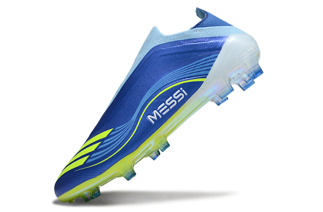 F50 FG /