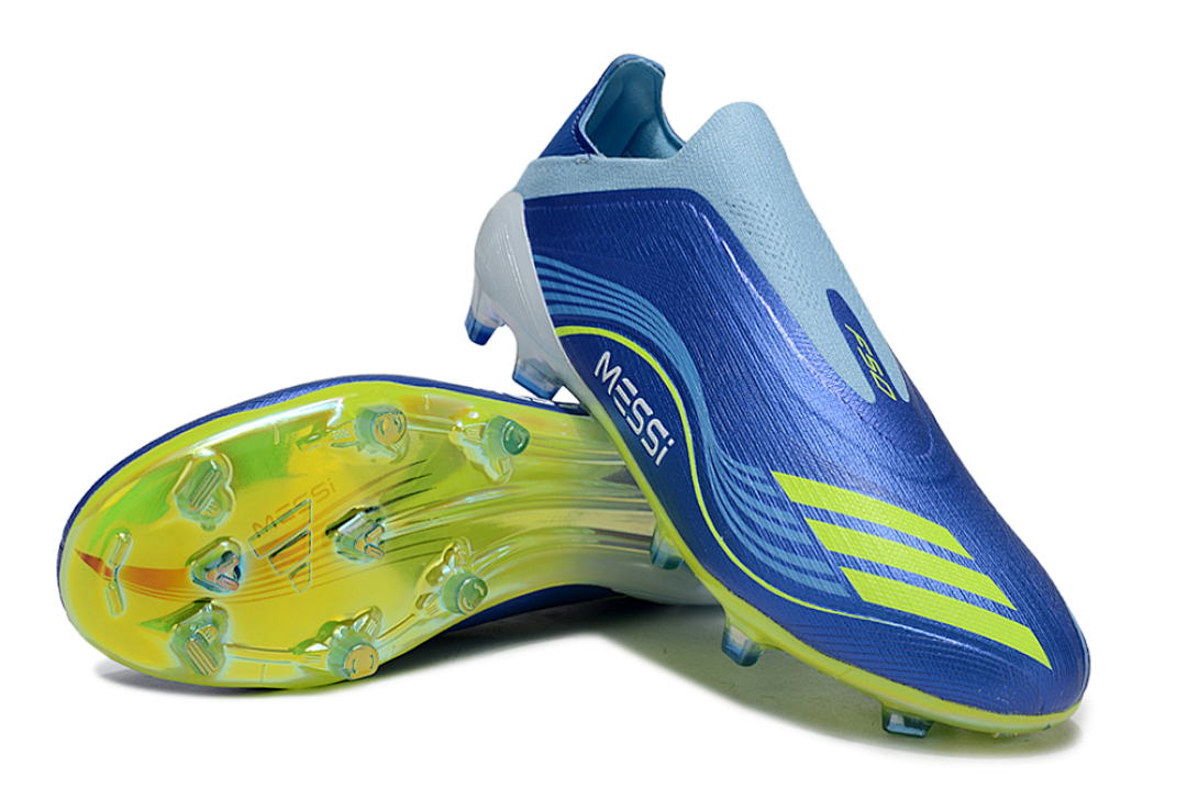 F50 FG /