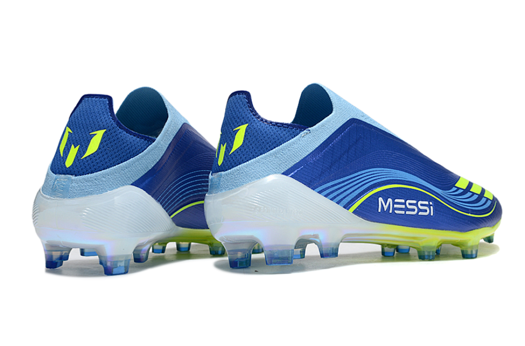 F50 FG /