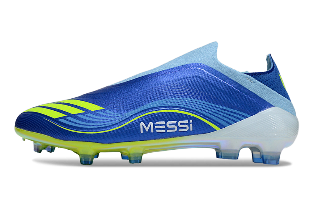 F50 FG /