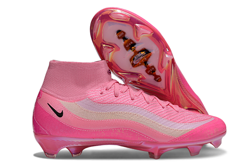 Nike Mercurial