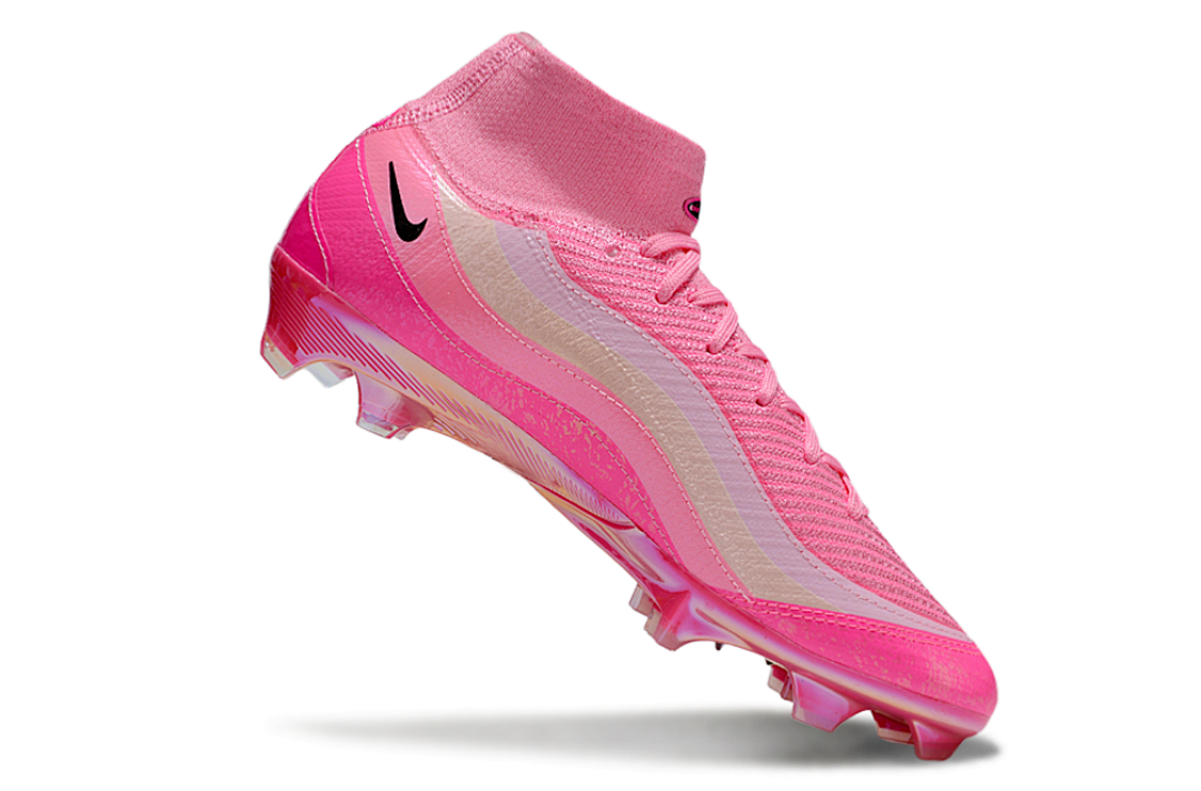 Nike Mercurial