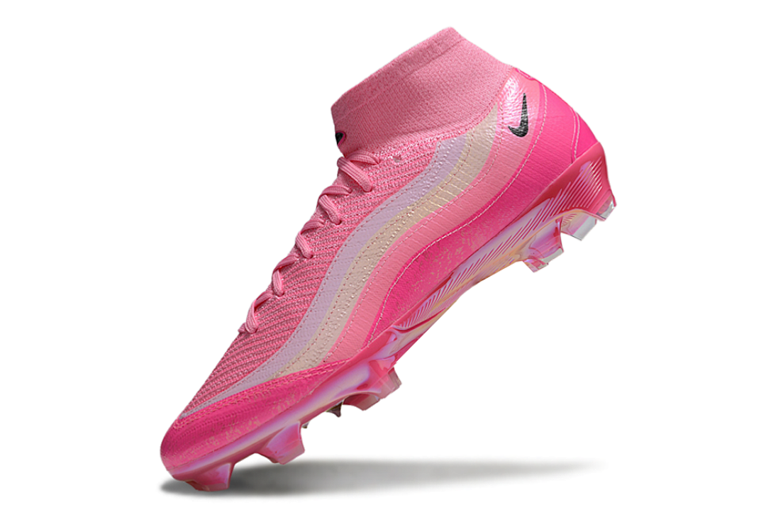 Nike Mercurial
