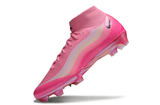Nike Mercurial