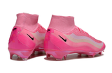 Nike Mercurial