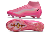 Nike Mercurial
