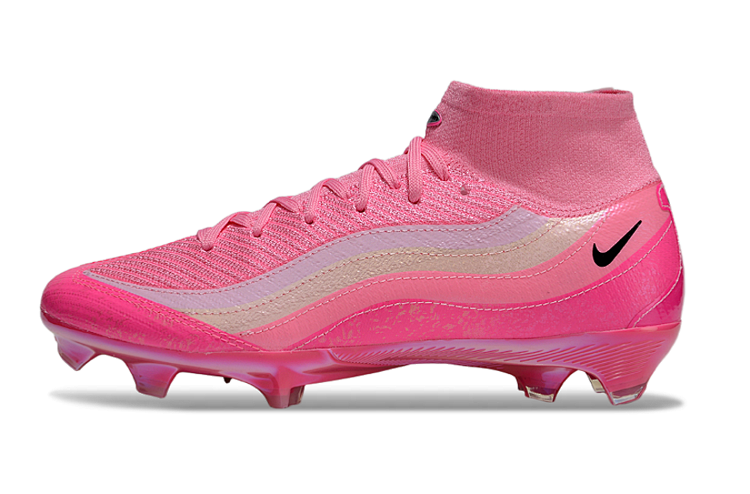 Nike Mercurial