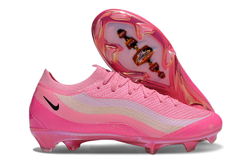 Nike Mercurial