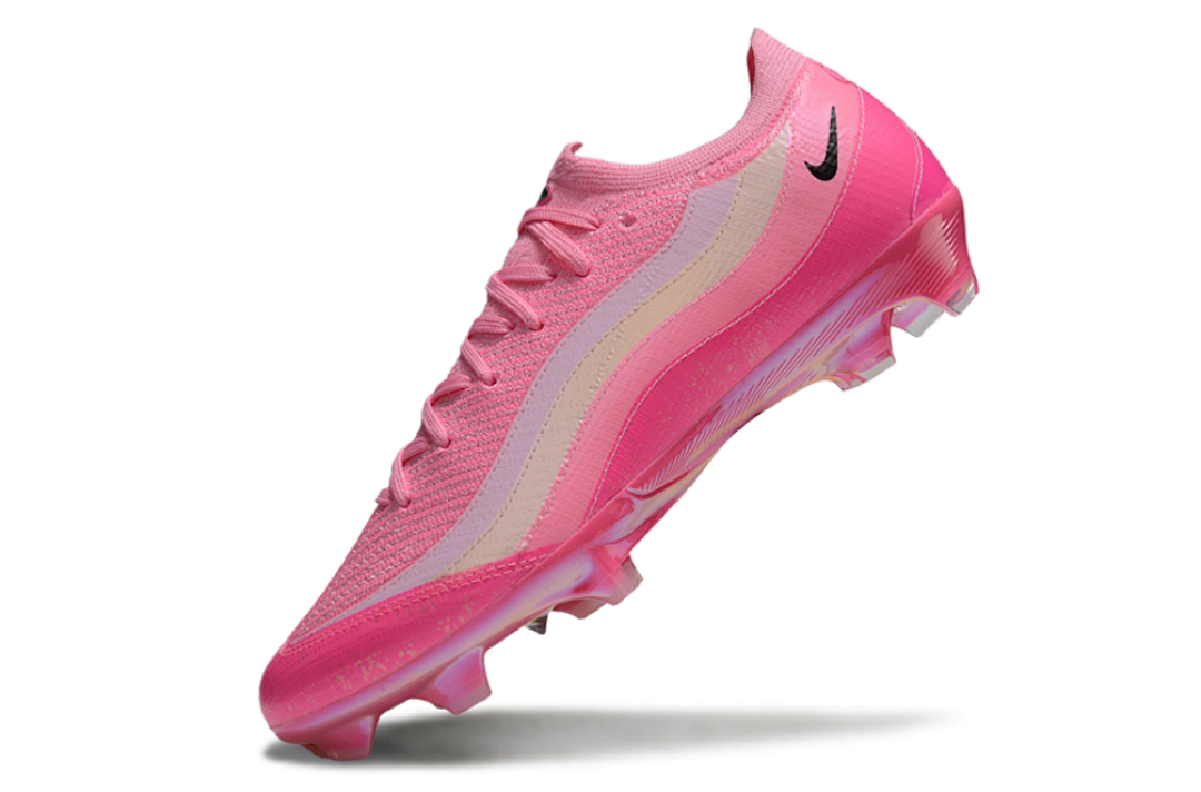 Nike Mercurial