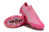 Nike Mercurial