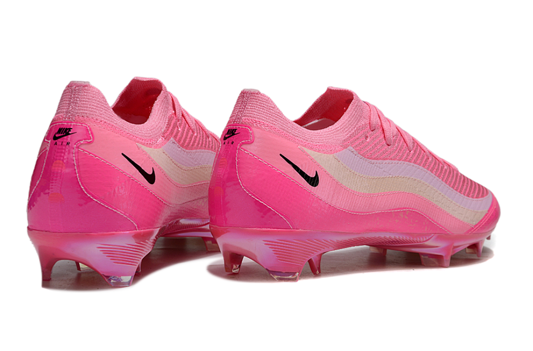 Nike Mercurial