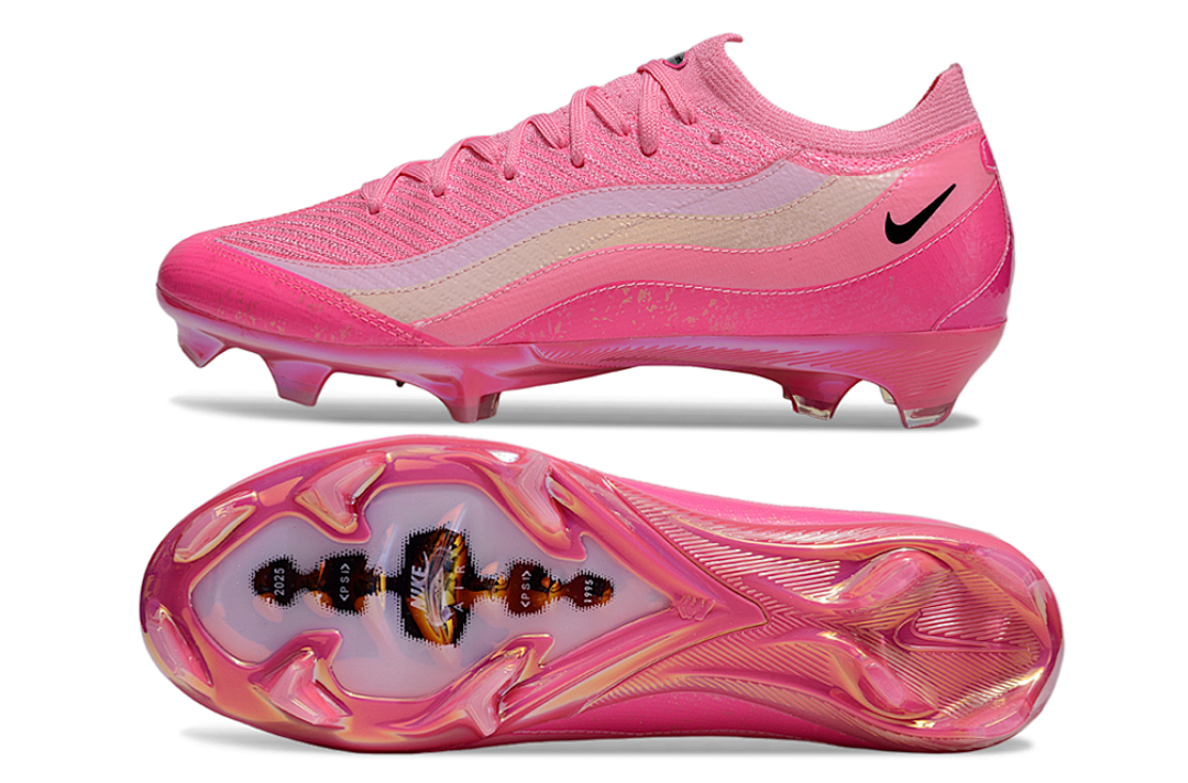 Nike Mercurial