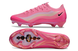 Nike Mercurial