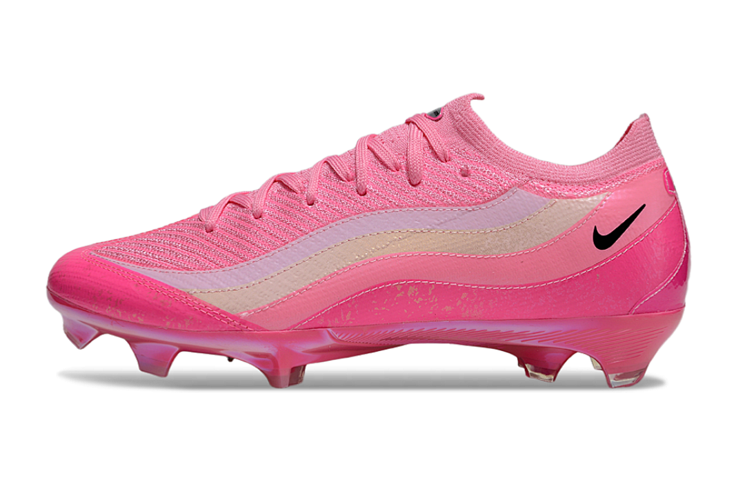 Nike Mercurial