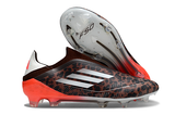 F50 FG /