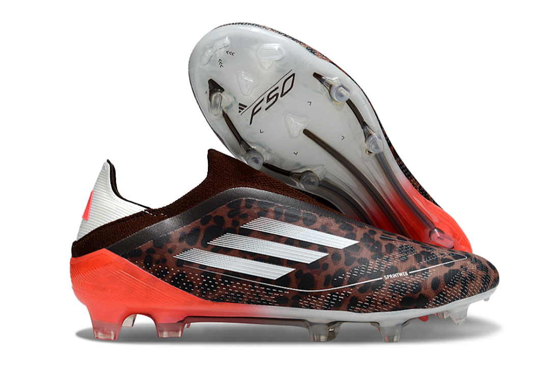 F50 FG /