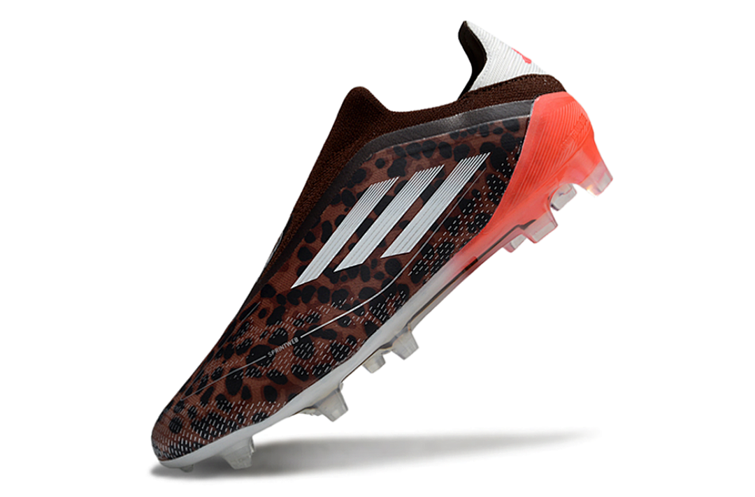 F50 FG /
