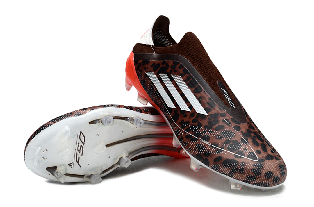 F50 FG /