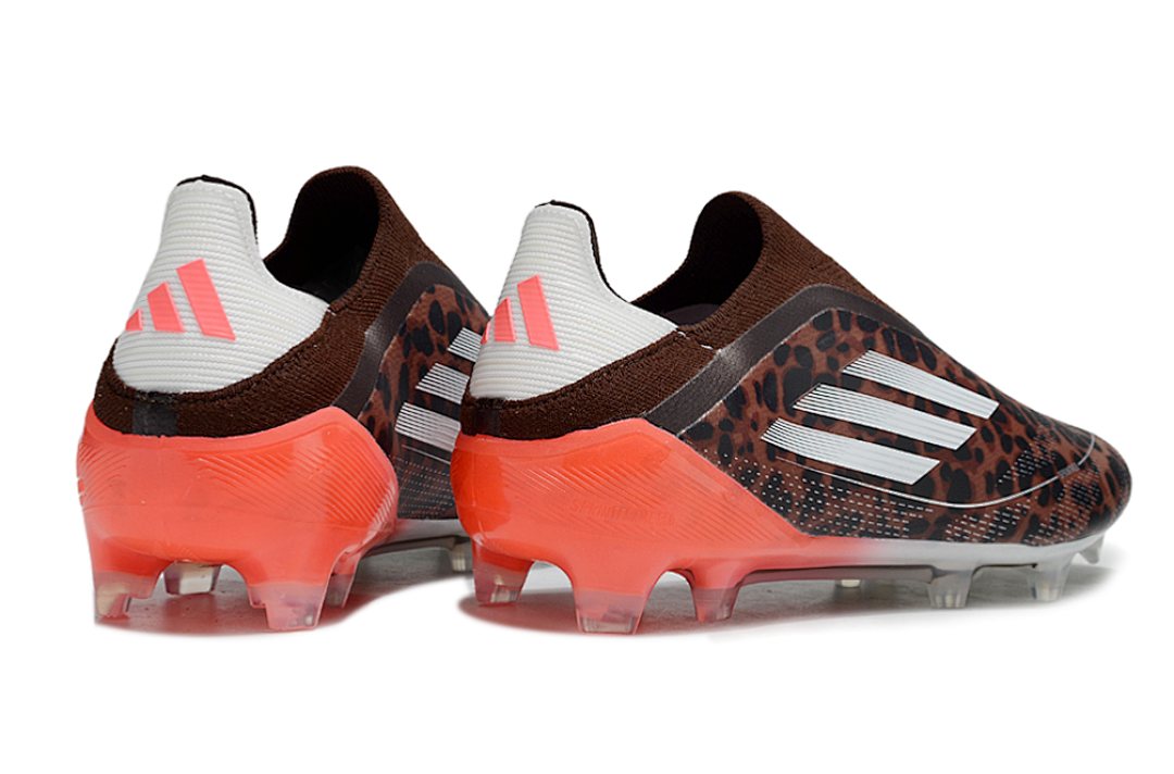 F50 FG /