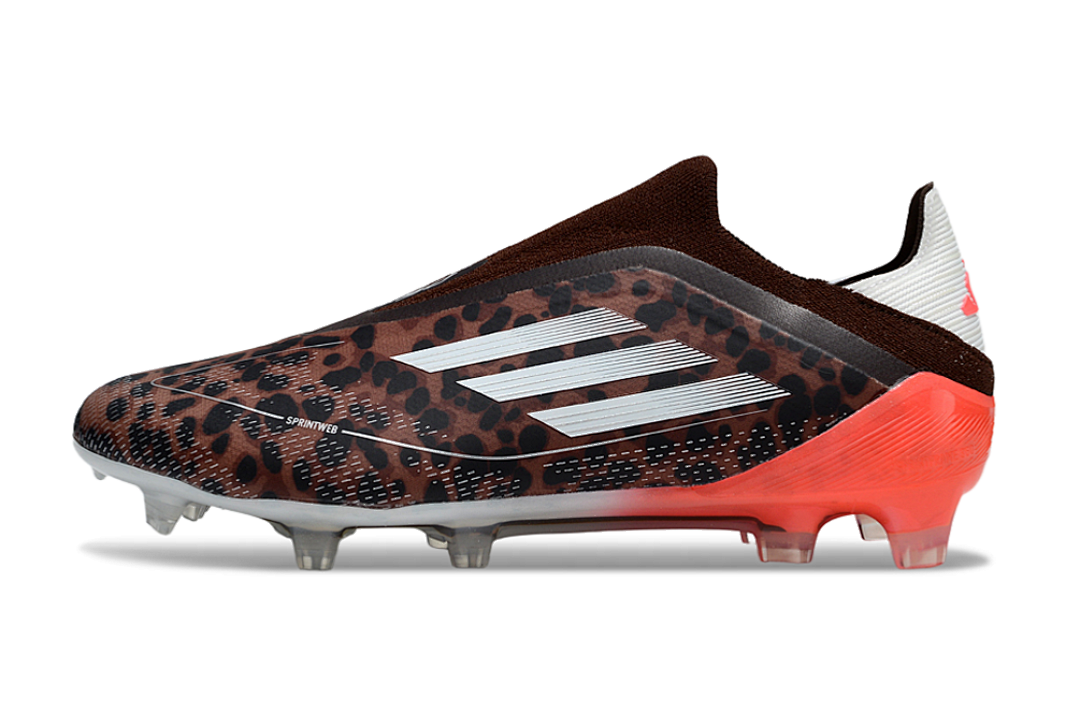F50 FG /
