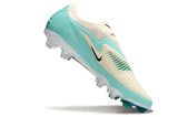 Nike Phantom GX III Elite FG