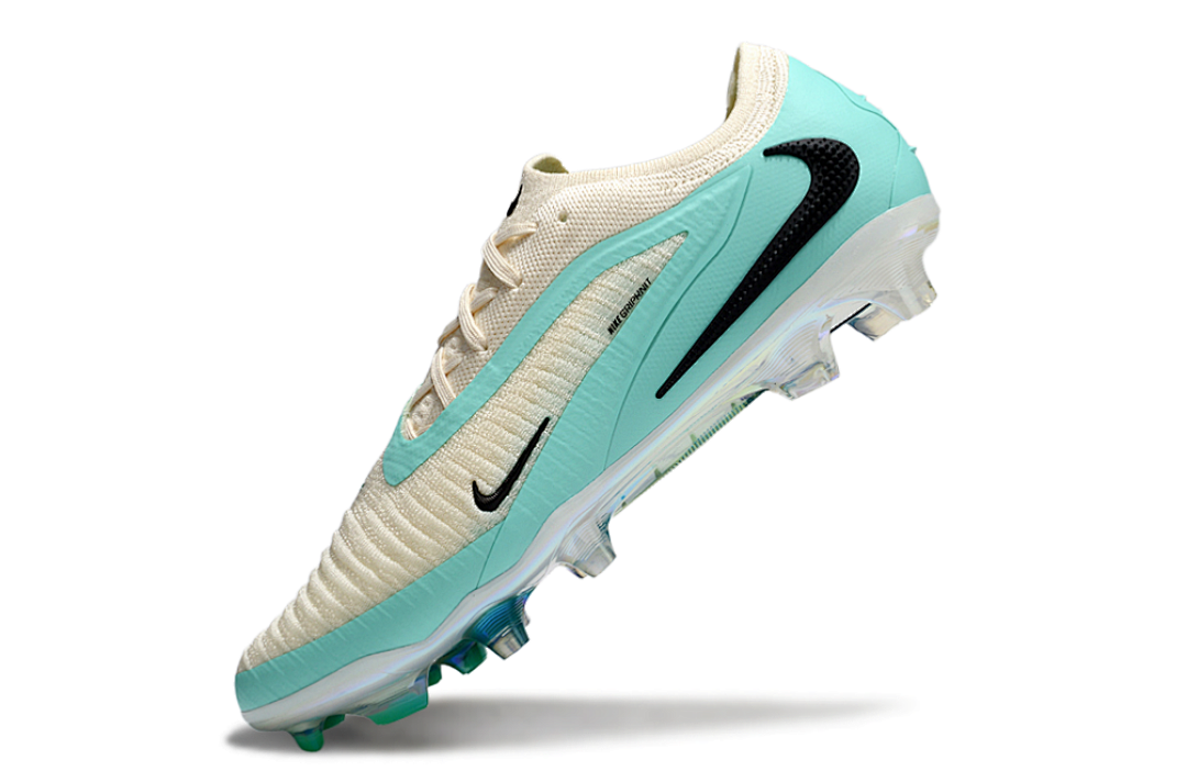 Nike Phantom GX III Elite FG
