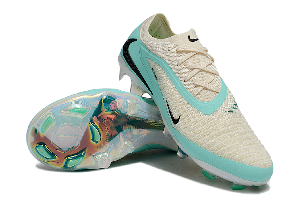 Nike Phantom GX III Elite FG