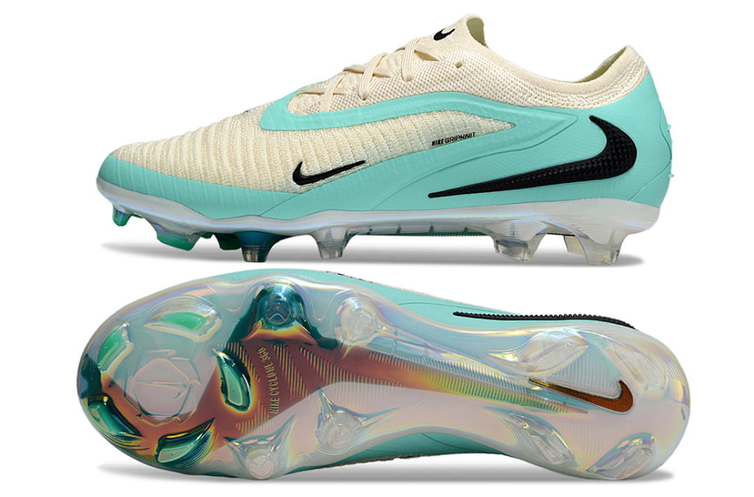 Nike Phantom GX III Elite FG
