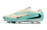 Nike Phantom GX III Elite FG