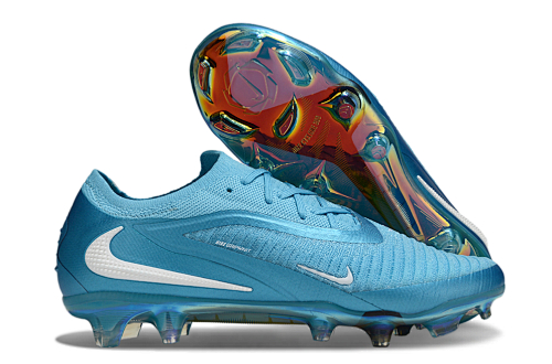 Nike Phantom GX III Elite FG