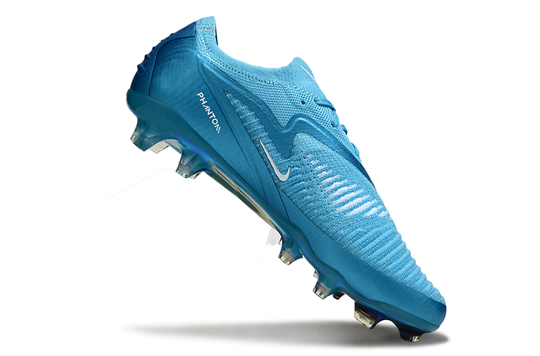 Nike Phantom GX III Elite FG