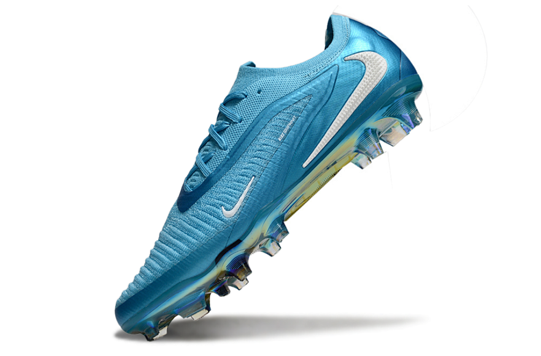 Nike Phantom GX III Elite FG
