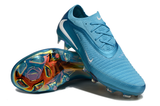 Nike Phantom GX III Elite FG