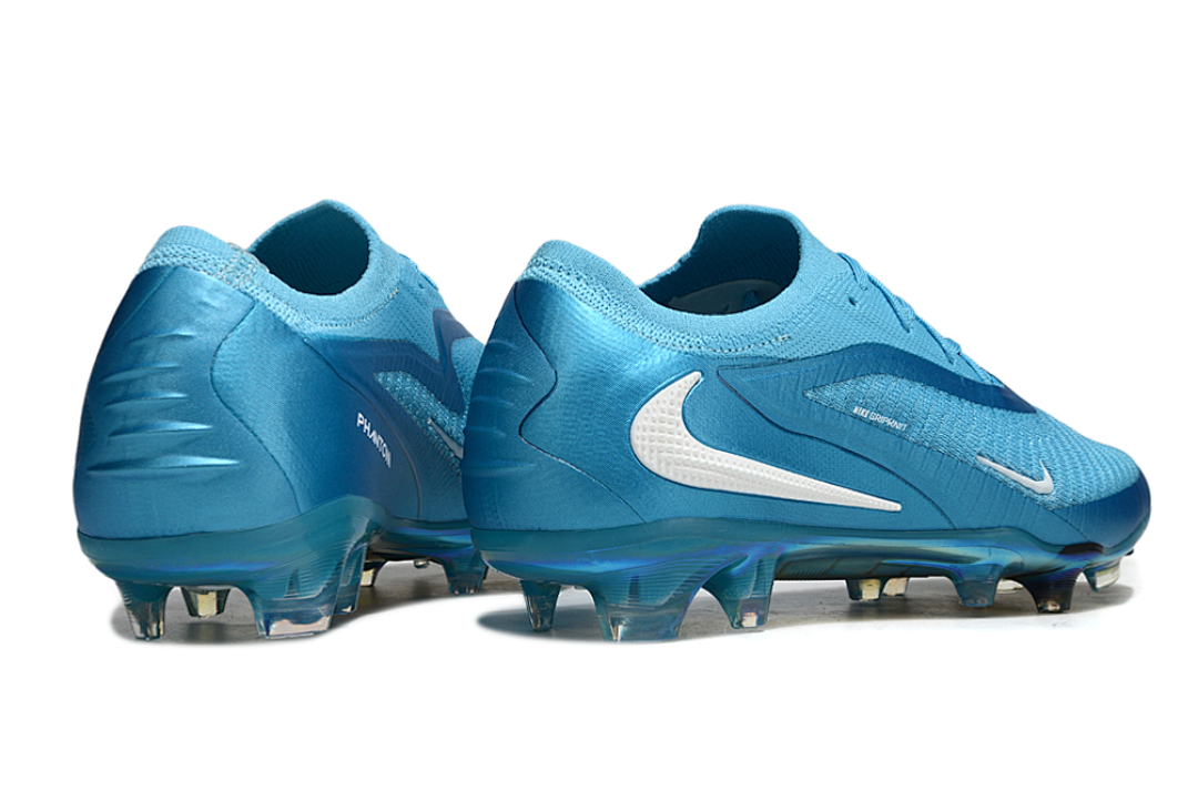 Nike Phantom GX III Elite FG
