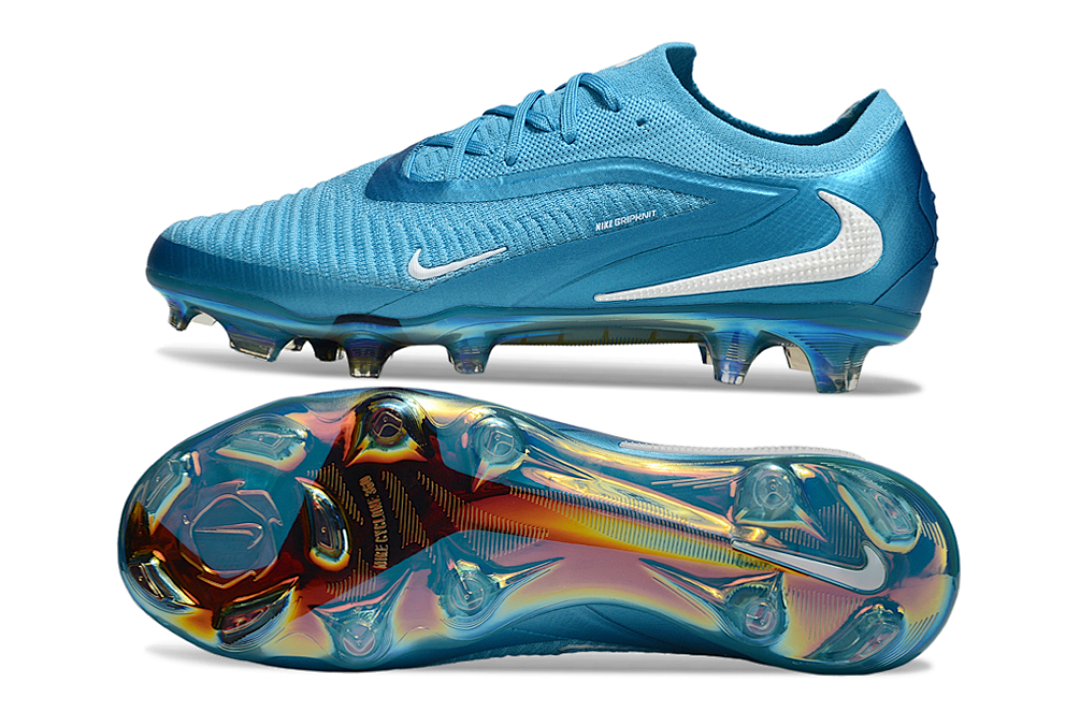 Nike Phantom GX III Elite FG