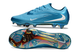 Nike Phantom GX III Elite FG