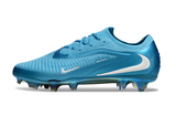 Nike Phantom GX III Elite FG
