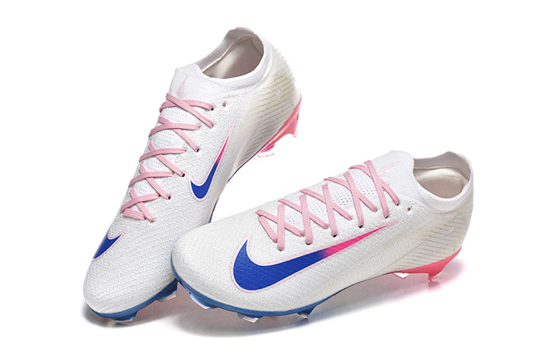 Nike AIR Zoom Mercurial Vapor 16 Elite XXV FG