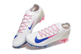 Nike AIR Zoom Mercurial Vapor 16 Elite XXV FG