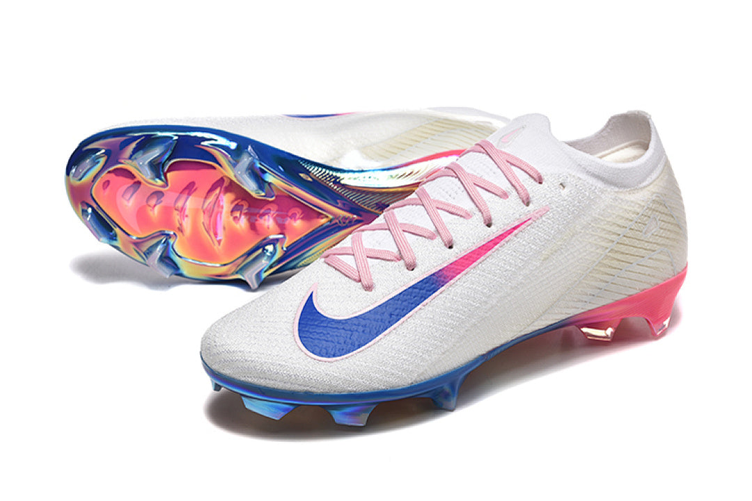 Nike AIR Zoom Mercurial Vapor 16 Elite XXV FG