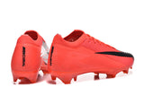 Nike AIR Zoom Mercurial Vapor 16 Elite XXV FG