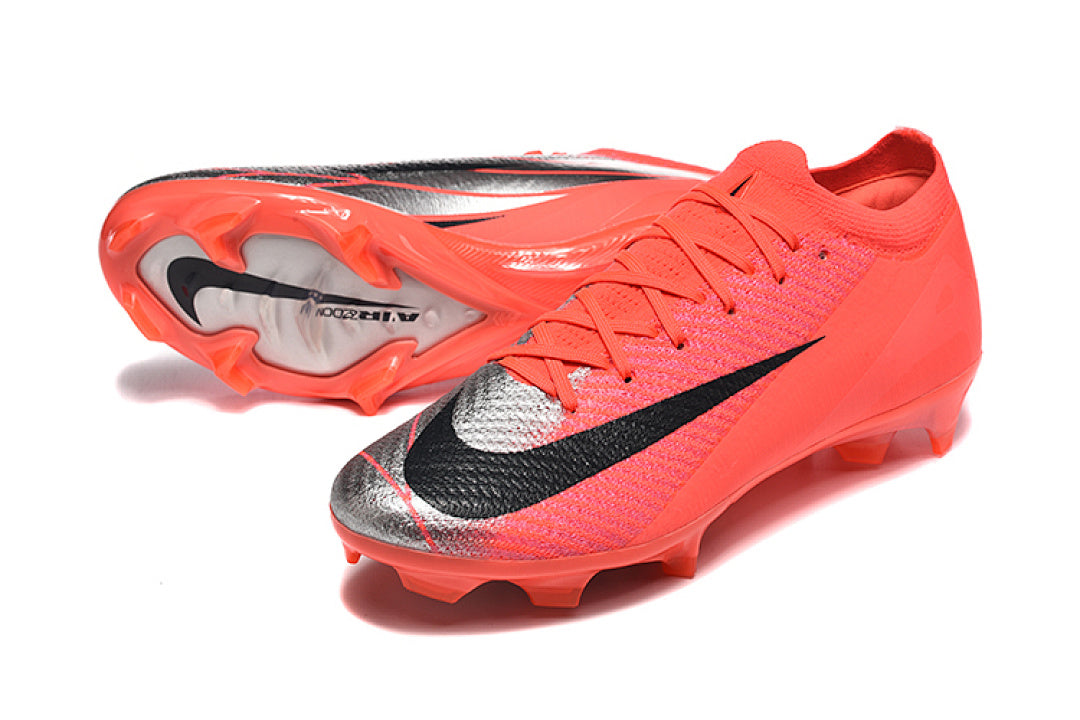 Nike AIR Zoom Mercurial Vapor 16 Elite XXV FG