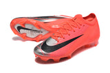 Nike AIR Zoom Mercurial Vapor 16 Elite XXV FG