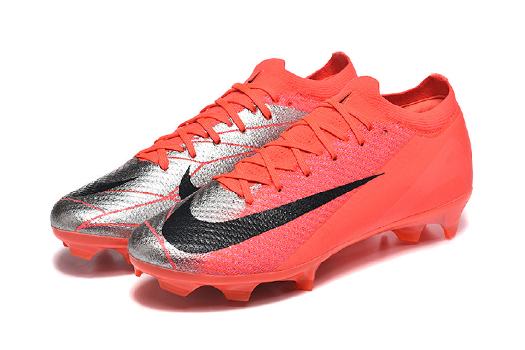 Nike AIR Zoom Mercurial Vapor 16 Elite XXV FG