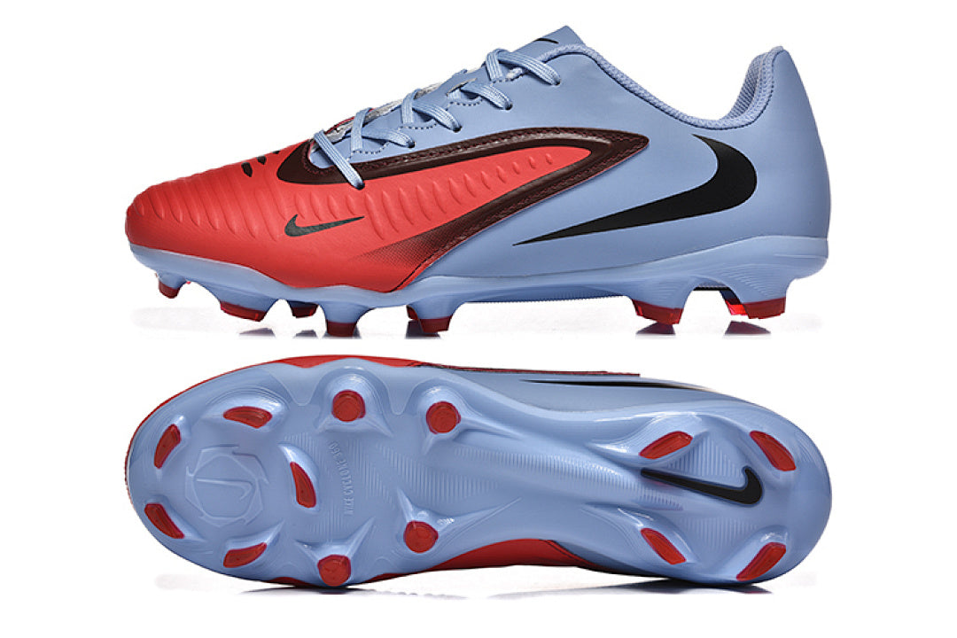 Nike Phantom GX III Elite FG