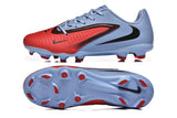 Nike Phantom GX III Elite FG