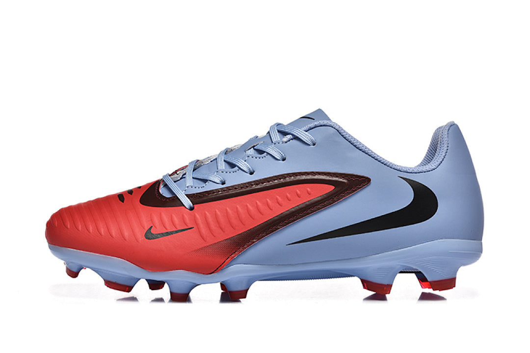 Nike Phantom GX III Elite FG